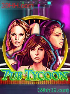 Tudo Sobre PubTycoon: Como Jogar e Regras Essenciais