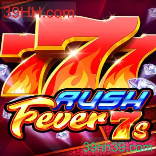 Conheça o Emocionante Jogo RushFever7s